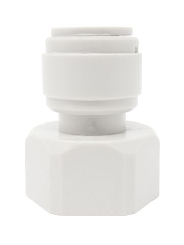 ROKI 12mm x G1/2"