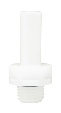 RSI 12mm x G1/2"