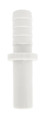 STO 10mm x 6mm