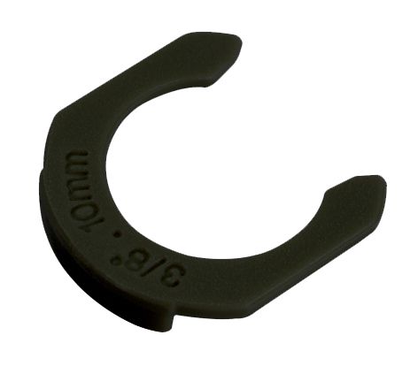 CLIP 22mm