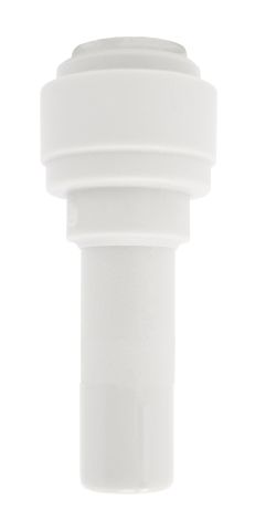 RRNI 12mm x 10mm