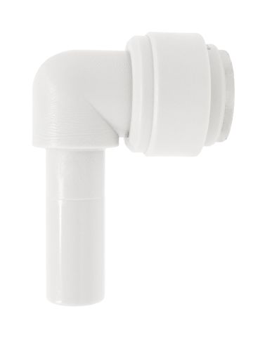 LIKIS 12mm