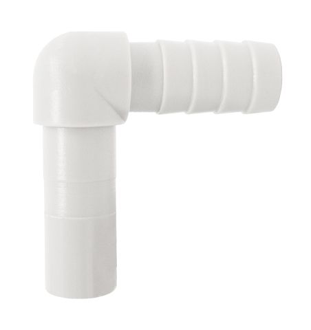 STOK 10mm x 6mm
