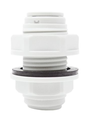 SDKI 12mm
