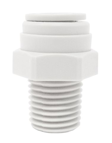 RIKI 10mm x G1/2"