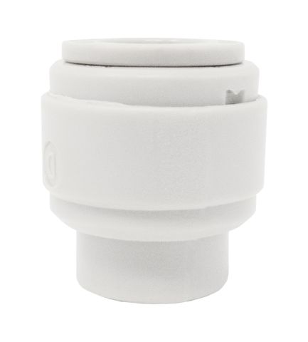 IKD 12mm