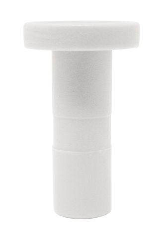SNP 12mm