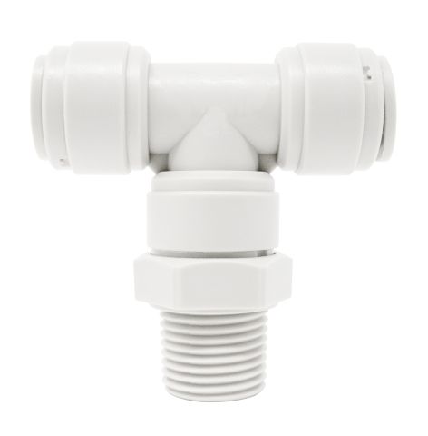 TIKI-D 10mm x G3/8"