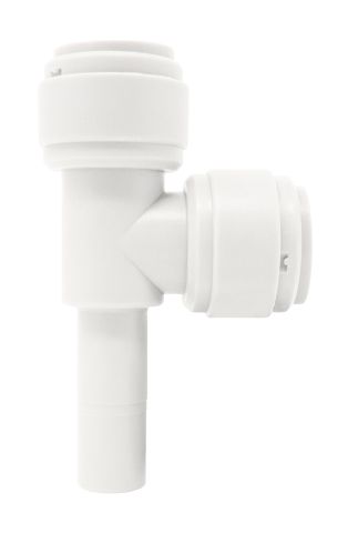 LIKIS 4mm