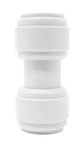 RKI 4mm