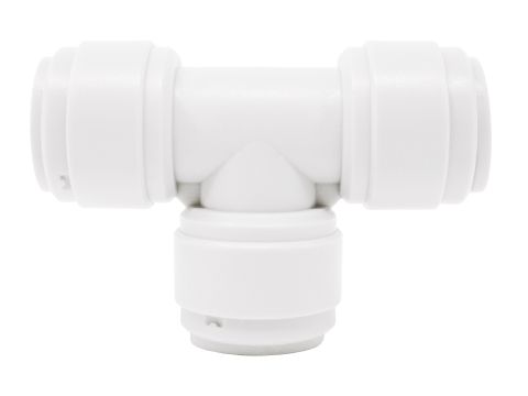 TKI 6mm