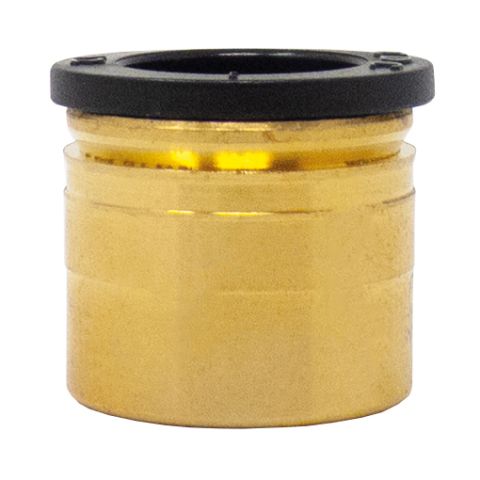 Cartridge insteek 4mm