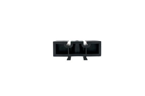 F-Line.PRO spacer tbv FPST beugel L=94mm