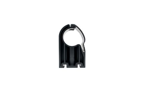 F-Line.PRO bevestigingsbeugel &oslash;40mm M8