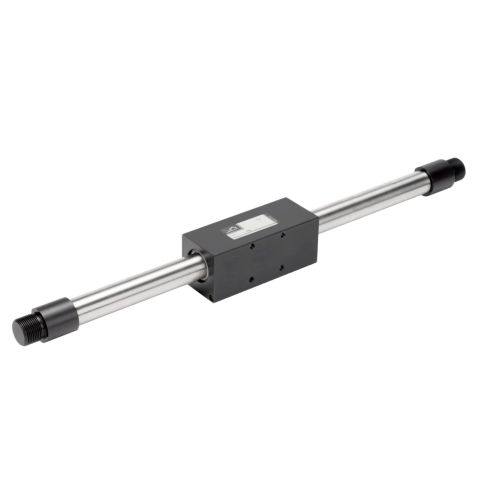 Stangloze cilinder mag.kop.&oslash;20 sl.50mm_d