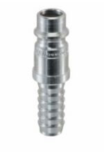 CEJN 320 insteeknippel tule 8mm ARBO