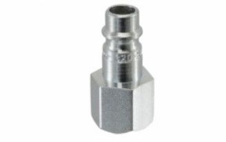 CEJN 320 insteeknippel G1/4'' bi. ARBO