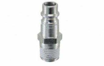CEJN 320 insteeknippel R1/2'' bu. ARBO