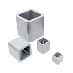 Kogelkraan adapter 17-14