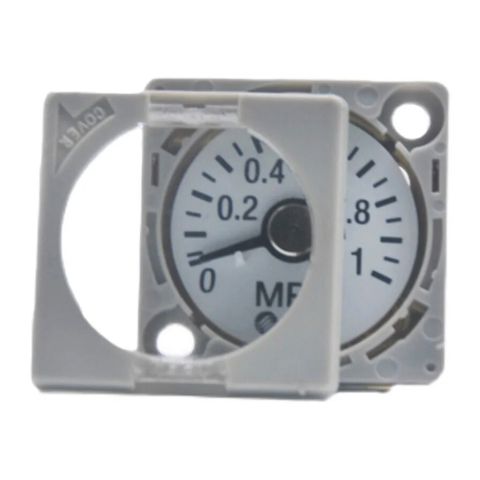 Mano A.A. vierkant 0-1 Mpa