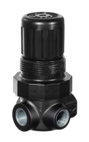 Reduceer G1/4'' 0.1 - 0.7bar