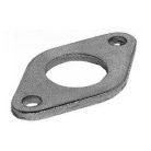 Flens &oslash;12/16mm
