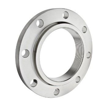 Draadflens DN15 - 1/2" (316) PN40