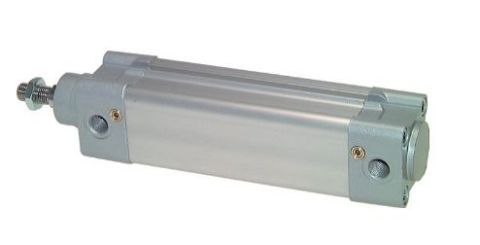 Cilinder &oslash;100 sl. 1000mm + magneet