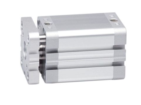Compactcil. DW DWKG-32-160-S