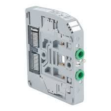 5/2-weg monostabiel tbv manifold 6mm