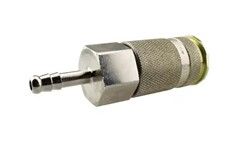 Rectus snelkoppeling 10mm SP serie 34KA