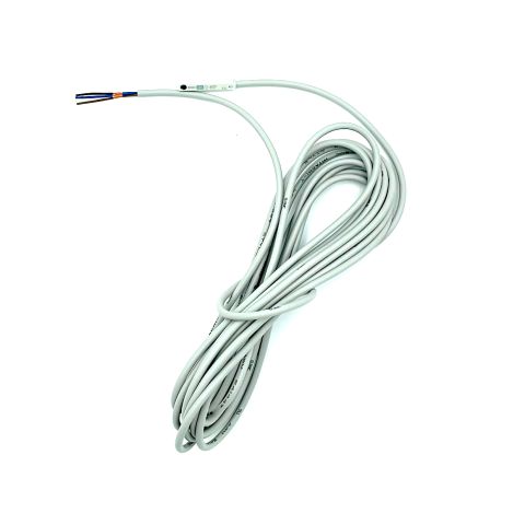 Naderingschakelaar PNP 5-24V DC