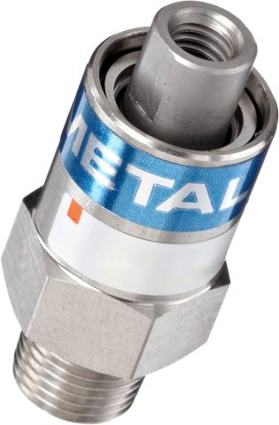 Draaikoppeling 1circ.M5