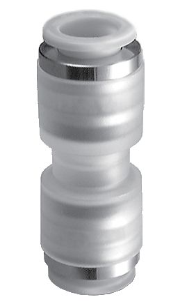 RKI 8mm PP
