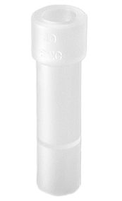 SNP 8mm PP