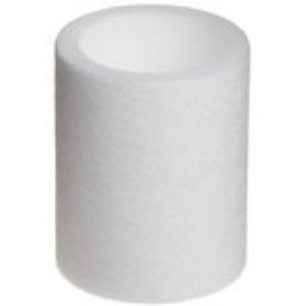 Persluchtfilter element AF/AW