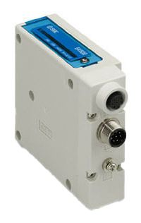 Ventiel interface (SY, VQC, S0700, SV)