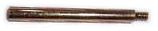 Draadeind ventieleiland SY7000, VQC-, SV