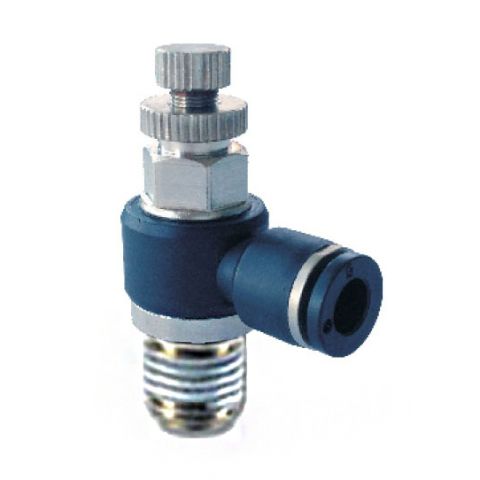 SRV-B 10mm x G1/2"