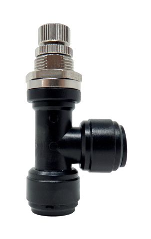 LFR 6mm
