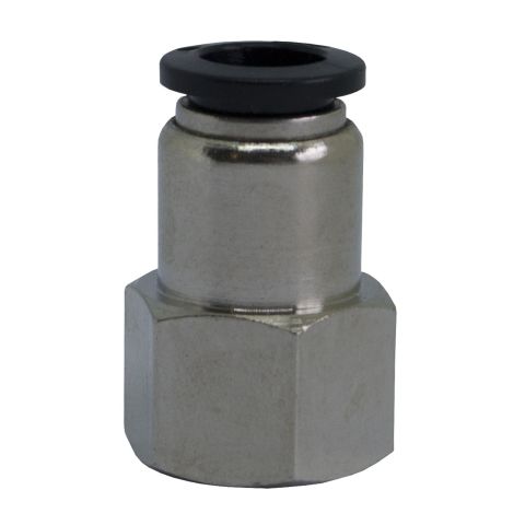 ROKI 6mm x G1/4''