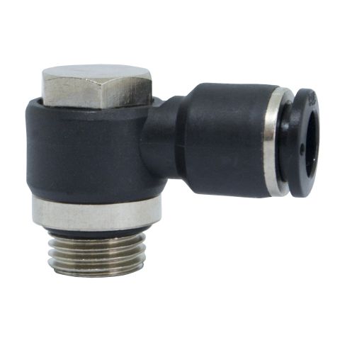BIKI 10mm x G3/8"