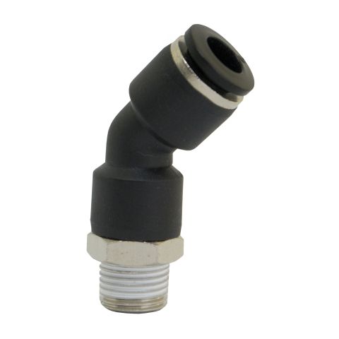 LIKI 6mm x R3/8"