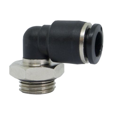 KIKIK-D 12mm x G1/2"