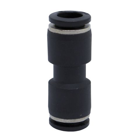 RKI-din 6mm
