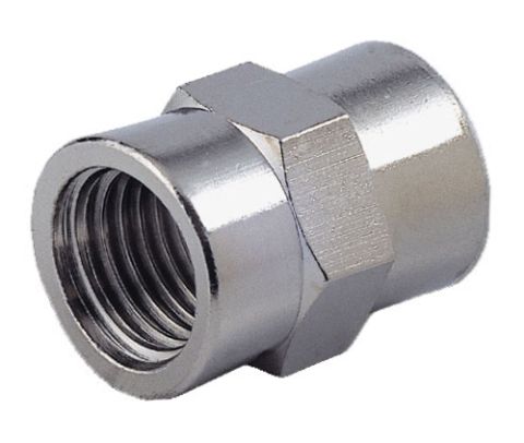Draadsok para. G1/2"