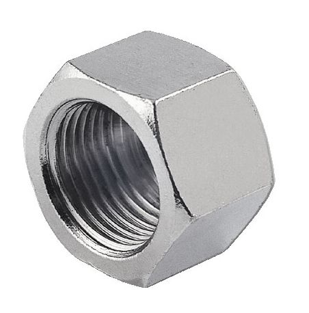 6-kant plug para. G1"