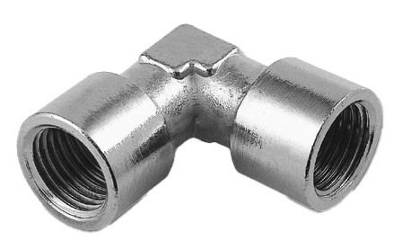 Knie bi-bi 90° G3/4"