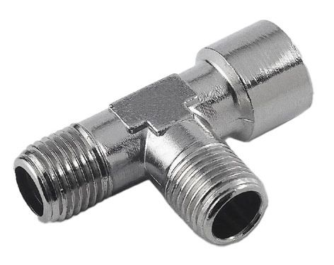 T-stuk 1x bi 2x bu G3/4"xR3/4"