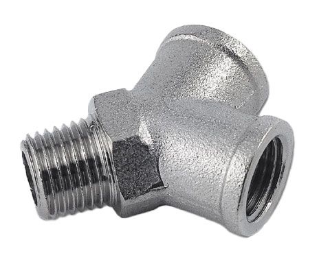 Y-stuk 2x bi 1x bu G1/2"xR1/2"